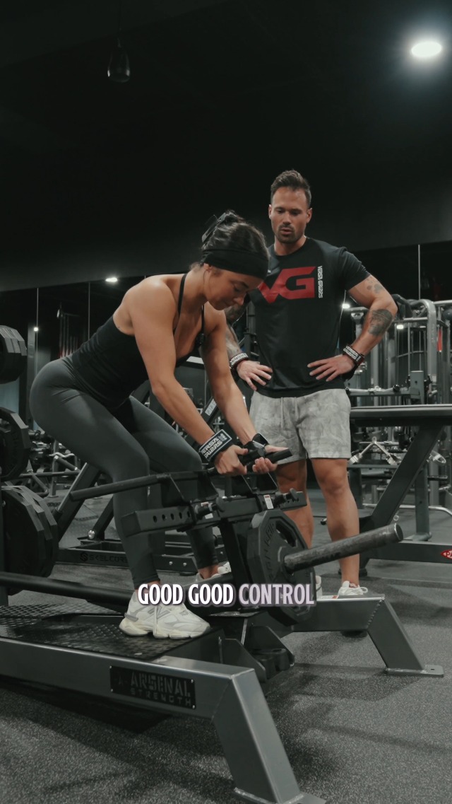 Versa Gripps Xtreme, Made in USA, Wrist Straps for Weightlifting